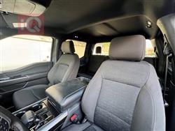 فۆرد F-150